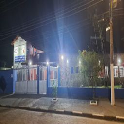 Imagem do álbum